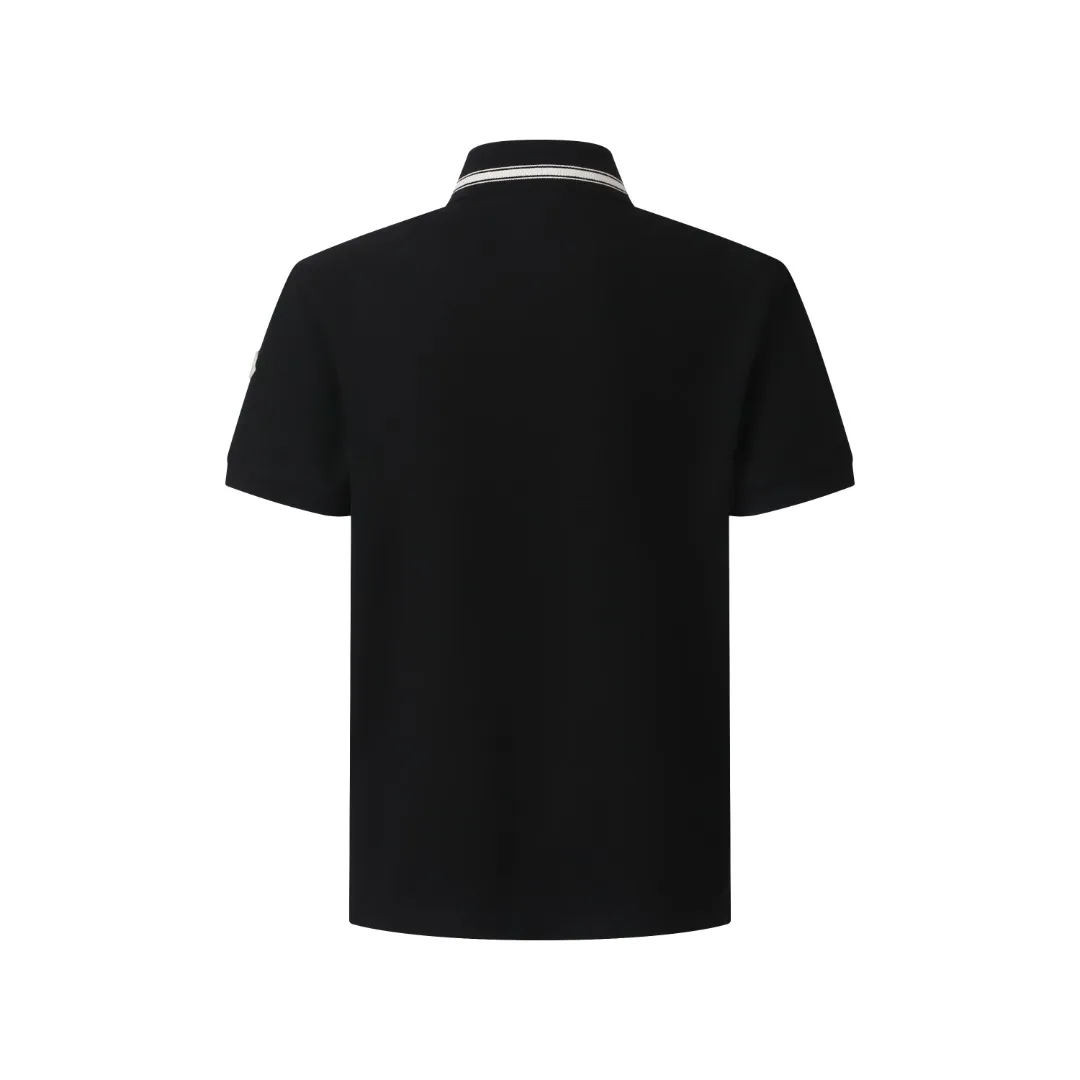 POLO ： ， 230g/㎡， Breathable ， 10%， ， 。 ， ； ， , ， 。 ： + ， Rebound ， ， ， ， 。 ： Size:S M L XL ：D 305